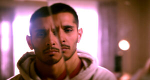 39 فيلما من 14 دولة عربية تشارك في الدورة 16 لمهرجان (مالمو للسينما العربية)