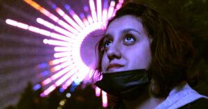 39 فيلما من 14 دولة عربية تشارك في الدورة 16 لمهرجان (مالمو للسينما العربية)