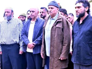 مسلسلات عراقية وسورية ولبنانية في (دراما رمضان) تنتقد الأنظمة السياسية العربية