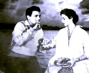 في ذكراه الـ 49 نكشف مفارقات وغرائب (عبد الحليم حافظ) وشهر مارس