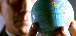 مسلسلات عراقية وسورية ولبنانية في (دراما رمضان) تنتقد الأنظمة السياسية العربية