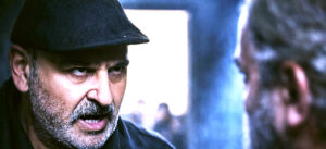 (الخروج إلى البئر).. درة الأعمال السورية، الذي كتب بحروف من ذهب وثيقة خلود لفريق عمله