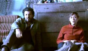 (الدراما) الرمضانية.. وجبة منزوعة الدسم تتأرجح بين الجودة والملل والسذاجة!