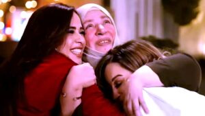 عصام السيد يكتب: (الإعلانات) في رمضان: بين الدراما والاقتصاد