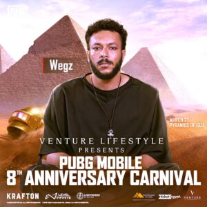 الليلة: (ويجز) و(العسيلي) يشعلان ليل جده في حفل كامل العدد