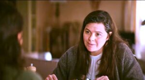 قراءة جريئة في مسلسل (كان ياما كان) في ضوء مسرحية بيت الدمية لإبسن