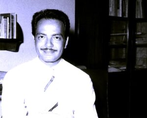 تعرف على أغنية (كمال الشناوي) التى غناها بمناسبة الوحدة، وأذيعت مرة واحدة واختفت!