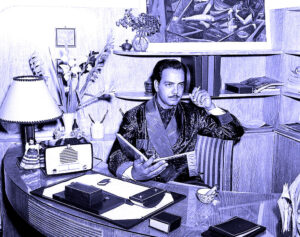 اليوم تسليم جوائز (مهرجان جمعية الفيلم) في مركز الإبداع، وضي، ورامبو، يتقاسمان أغلب الجوائز.