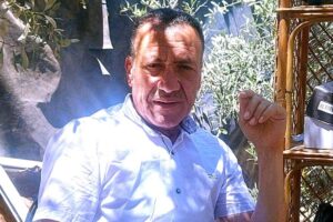 (غزة الدولي لسينما المرأة) يؤسس دبلوم أكاديمي مهني في صناعة الأفلام السينمائية