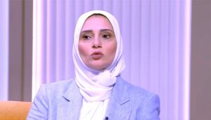 الدكتورة داليا سليمان: (التوحد) ليس ظاهرة حديثة، بل كان موجودًا منذ زمن طويل