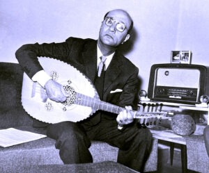 نكشف لأول مرة كواليس فيلم لـ (صلاح جاهين)، بطولة فيروز، وعبدالحليم حافظ، وتغني فيه أم كلثوم!