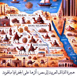 إبراهيم أبو ذكري يكتب: (السيسي) إلى الشعوب العربية: احترام مصر ليس مجاملة