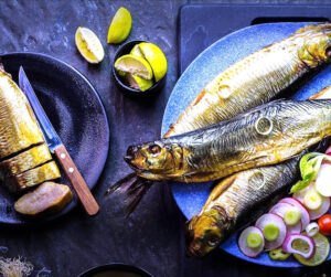 عصام السيد يكتب: في (شم النسيم): مصر تصحو!