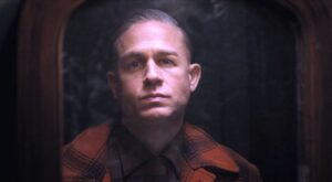 رضا العربي يكتب: الوحش.. الغرق في عتمة (النفس البشرية)!