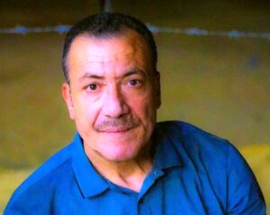 إطلاق مسابقة السيناريو الرسمية لمهرجان (غزة الدولي لسينما المرأة)