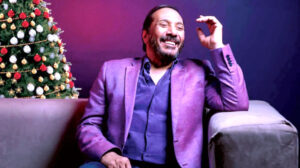 بهاء الدين يوسف: (علي الحجار).. صوت الزمن الجميل