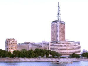 محمود عطية يكتب: استطلاع حول فشل (التليفزيون)