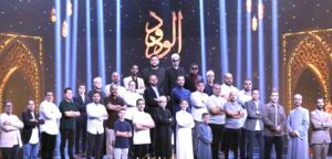 أكثر من 32 مليون مواطن استفادوا من مبادرة (حياة كريمة)