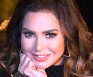 بدء ترتيبات حفل افتتاح (مهرجان المركز الكاثوليكي المصري للسينما)