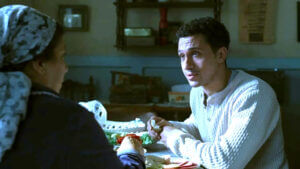 محمود حسونة يكتب: (عين سحرية).. الخافي سيظل أعظم