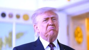 حسين نوح يكتب: (مايكل جاكسون).. صرخة فنان حقيقي