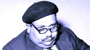 في ذكرى صلاح جاهين .. كيف جسدت رسومه مشاعر المصريين الوطنية