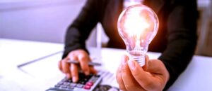 علي عبد الرحمن يكتب: إعلام (الإغلاق).. والرسائل الوطنية