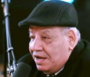 عامر فؤاد عامر يكتب: (أحمد خليفة) الفنّان الذي منح التفاصيل معنىً كبيراً