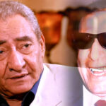 (عبد الرحمن الأبنودي)، وتراثه المبعثر في دهاليز الإذاعة وشرائط الكاسيت والمسلسلات