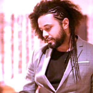 ألبوم "2.6".. عودة قوية لـ "عبد الفتاح الجريني" على الساحة الغنائية