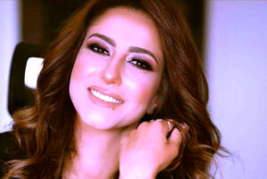 (مهرجان أسوان الدولي لأفلام المرأة) يعلن عضوية (حنان مطاوع) في لجنة تحكيم مسابقة الفيلم الطويل