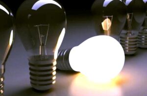 علي عبد الرحمن يكتب: إعلام (الإغلاق).. والرسائل الوطنية