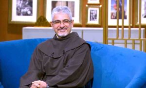 بدء ترتيبات حفل افتتاح (مهرجان المركز الكاثوليكي المصري للسينما)