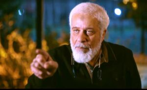 د. ثروت الخرباوي يكتب: قراءة في (الدراما التوثيقية) في (رأس الأفعى)