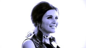 محمد شمروخ يكتب: (نجاة الصغيرة)، و(سعاد حسني).. مش من مصر يا ولاد!