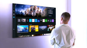 محمود عطية يكتب: استطلاع حول فشل (التليفزيون)