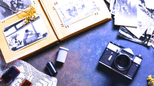 مدحت الكاشف يكتب: مسافر إلى الماضي: نوستالجيا (الفنون الراقية) قبل إعلان موتها إكلينيكيا