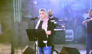 حسام عطية يكتب: اللهجات الأردنية بين التسخير والتسخيف.. أغنية (وعلامكي وشلونكي)  للفنان (عمر العبد اللات) نموذجا!