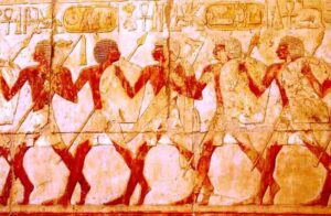 بطولات الجيش والشرطة.. ماتزال عصية على صناع الدراما