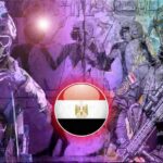 بطولات الجيش والشرطة.. ماتزال عصية على صناع الدراما