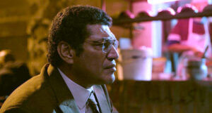 محمود حسونة يكتب: (عين سحرية).. الخافي سيظل أعظم