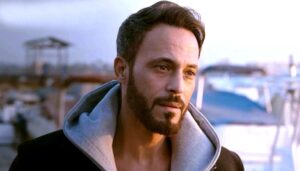 (فن الحرب).. دراما تشوه أعظم كتب الاستراتيجية العسكرية عبر التاريخ!