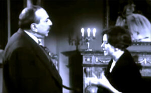 بين الفن والأدب.. فيلم (نهر الحب): قراءة سياسية وفلسفية لفيلم اعتدنا أن نراه رومانسيًا