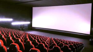 عصام السيد يكتب: (الحكومة) والإغلاق!