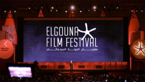 (سيني جونة) تفتح باب التسجيل للدورة التاسعة من لدعم إنتاج الأفلام