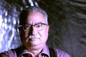 سمير السيد يكتب: (إبراهيم عيسى).. بين حدود المعرفة وإدارة الاستفزاز