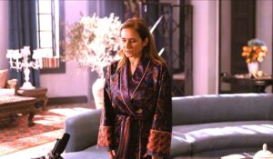 (هبة دياب) تتهم صناع (على قد الحب) بالسطو على سيناريو مسلسلها (عازفة البيانو) (1)