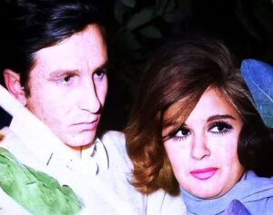 حب (سعاد حسني) و(علي بدرخان) يتعرض لهزة قوية بسبب الملل والرتابة والسينما! (3/4)