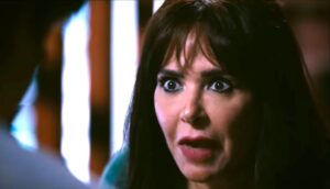 (سفاح التجمع).. سينما تبعث على النفور والاشمئزاز بدلا من التشويق!