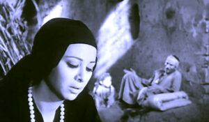 أحمد صبحي يكتب: بين الفن والأدب.. قراءة في (الزوجة الثانية)، و(شيء من الخوف)، و(الحرام)